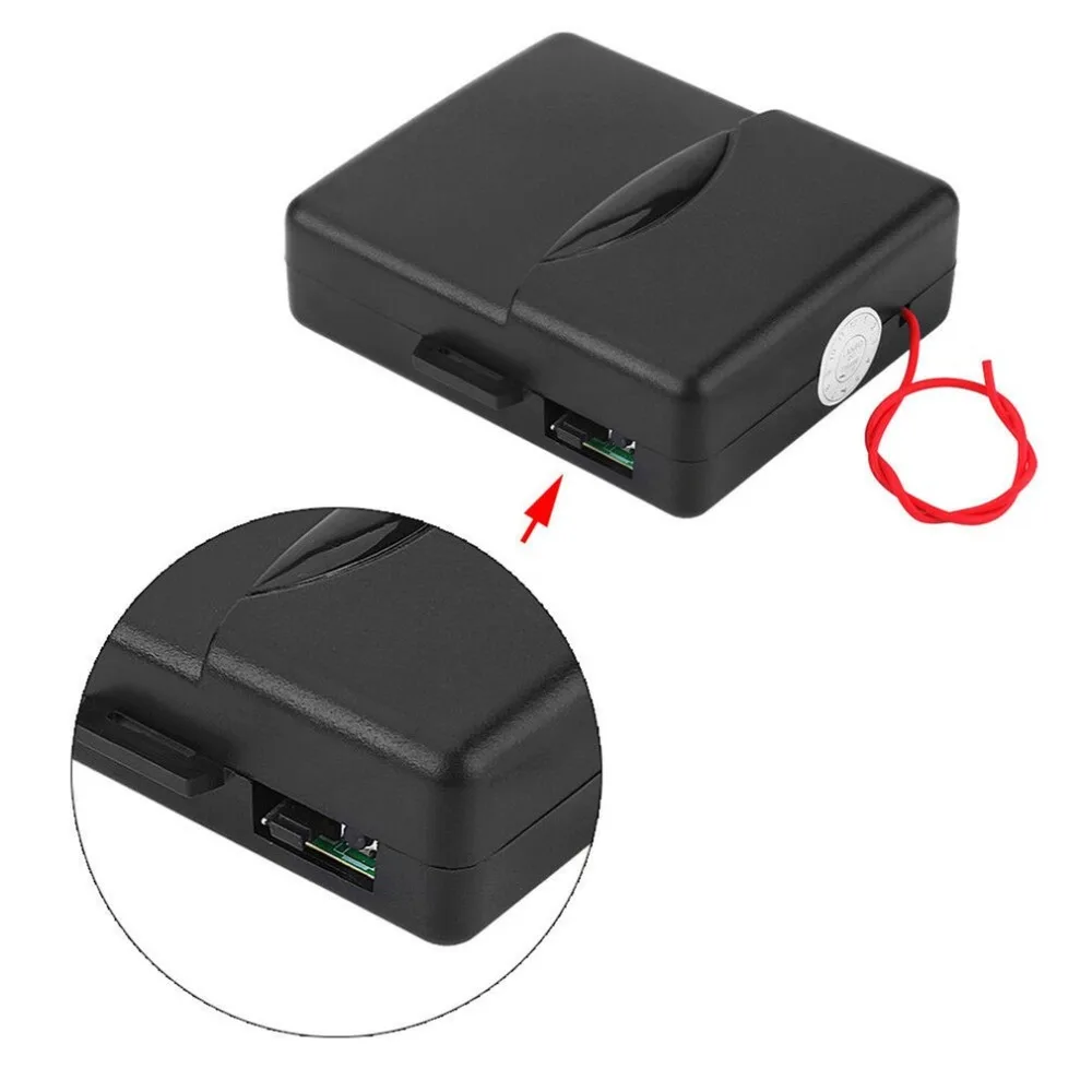 MT60100-C-81906-1