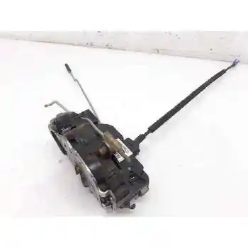 

13503802 LOCK RIGHT FRONT DOOR CHEVROLET CRUZE