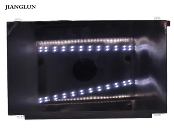 

JIANGLUN For Lenovo T570 NV156FHM-T00 LED Panel LCD Screen