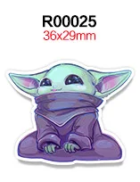 R00025
