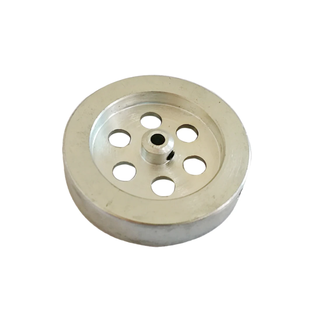 Маховик для стирлинга. Ручка вентиль кран барашек. Маховик металлический для кран буксы vidima 20 шлицов. Маховик латунь. Маховик kaiser крест с кран-буксой в коробке bronze 7520.