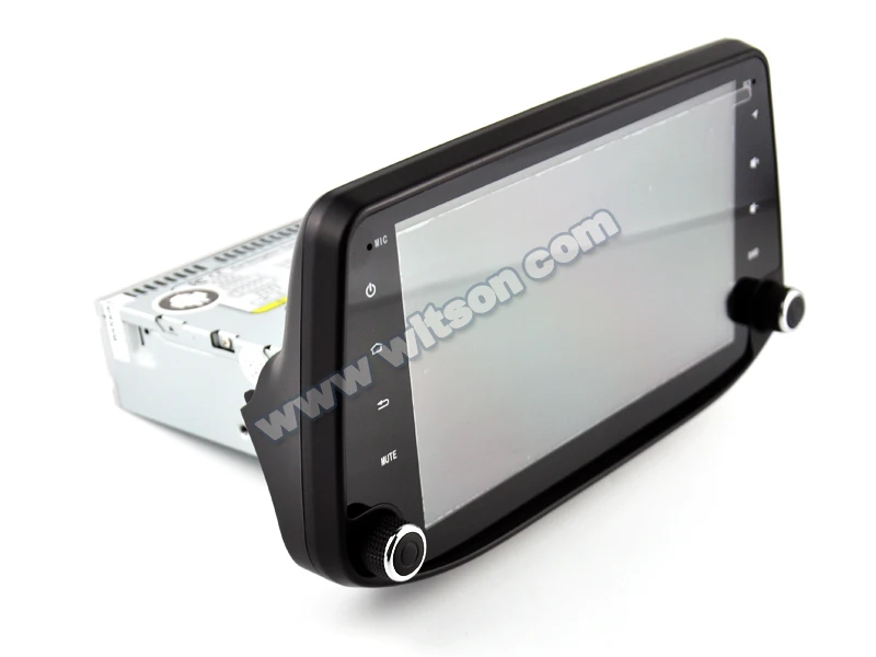 Best 9" Octa-Core Android 9.0 Pie OS Car Multimedia Navigation GPS Radio for Hyundai i30 2018-2019 with 256GB External HDD Support 5 Best 9" Octa-Core Android 9.0 Pie OS Car Multimedia Navigation GPS Radio for Hyundai i30 2018-2019 with 256GB External HDD Support 5