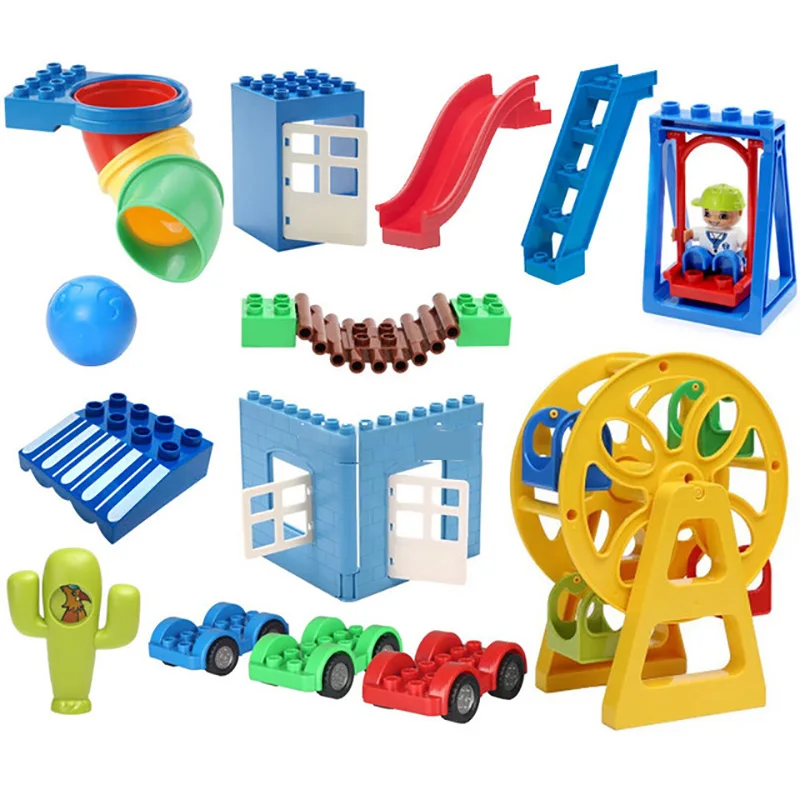 online baby toy store