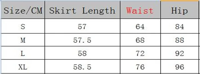 Women High Waist Pencil Skirts Spring Summer Crochet Hollow Our Floral Lace Elegant Tube Office Lady Skirt saias