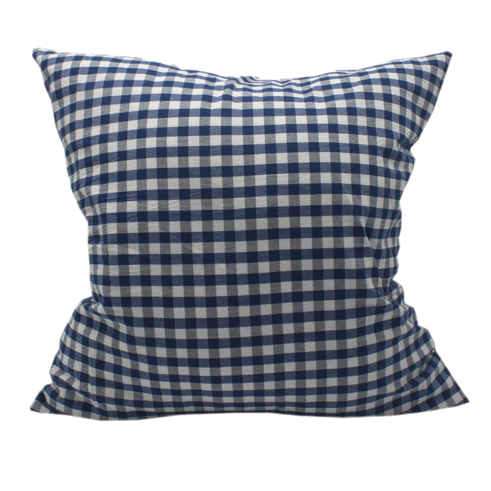 CC174_Blue_Plaid_1