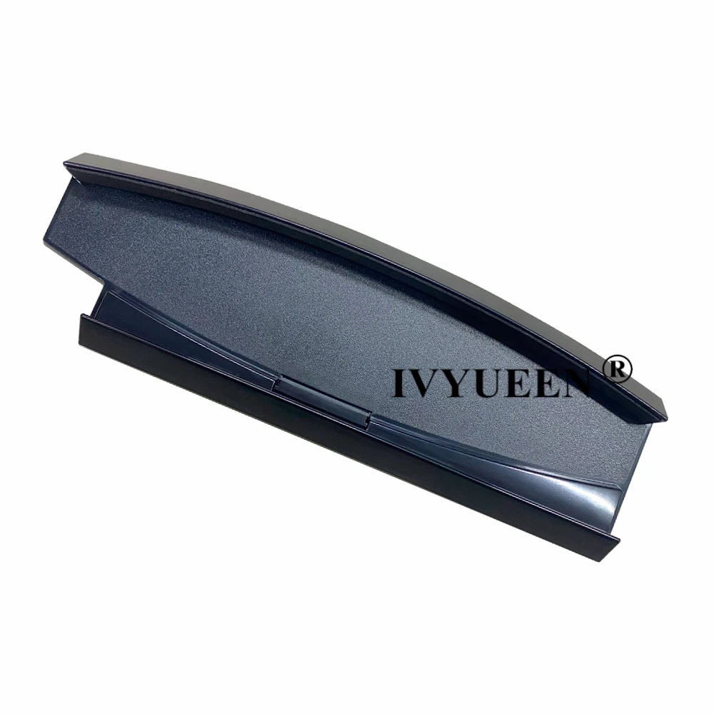IVYUEEN для Play Station 3 PS3 тонкий CECH 2000 3000 серии консольные противоскользящие