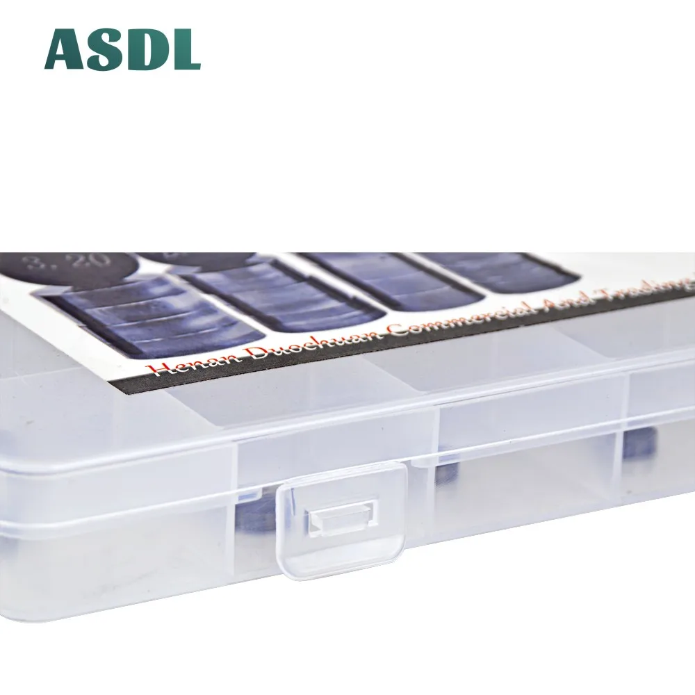 valve gasket-8.85-8 (6)