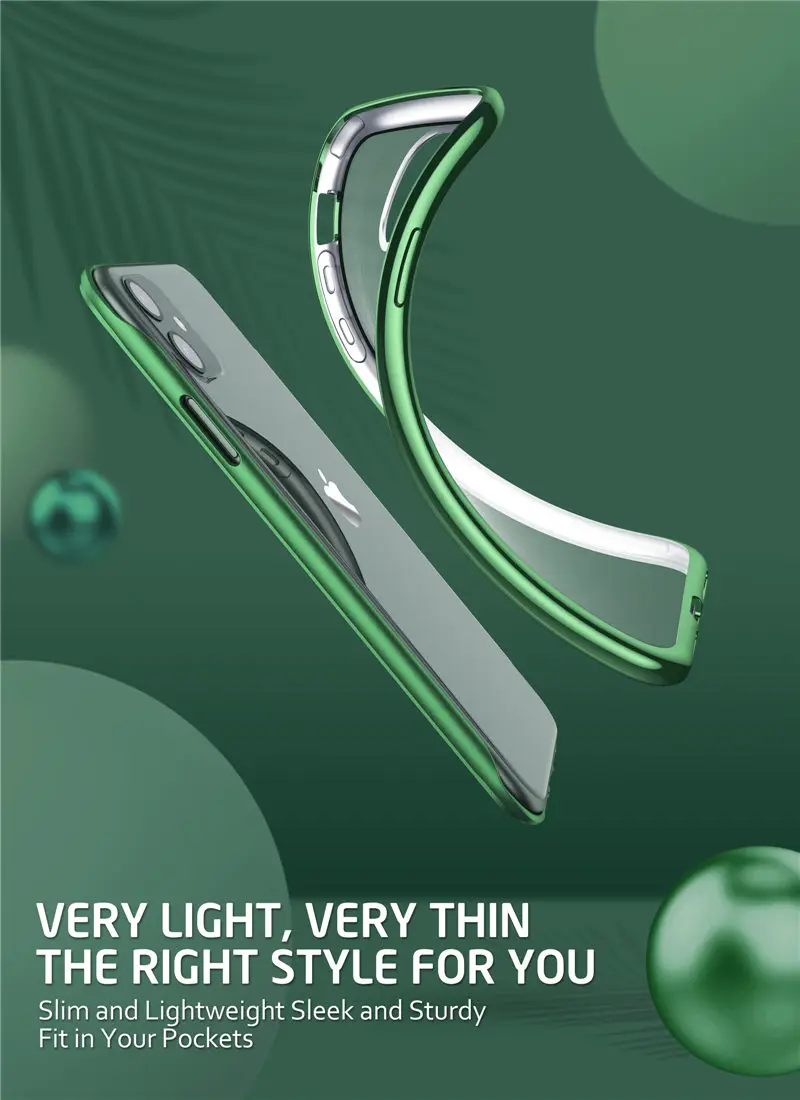 green-6