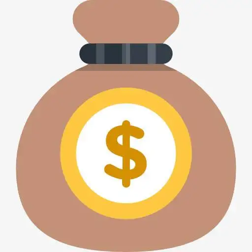 

2019 Extra Fee/cost for your order in PENGGPS