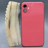 Handmade Sheep Horn Comb Anti-Static Brush Hair Massage Tooling 4