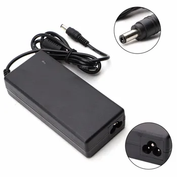 

2.5*5.5mm Laptop AC Adapter Power Supply Charger for Toshiba for ASUS 19V 4.74A 90W