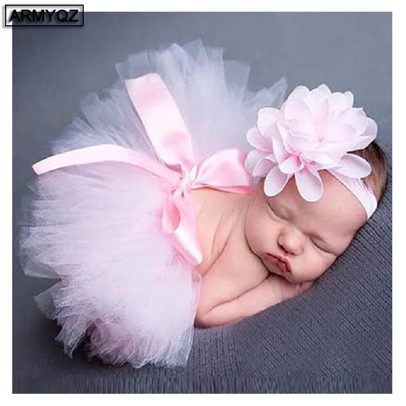 

Full Square drill Diamond Painting Baby Girl Picture 5d DIY Diamond Embroidery mosaic Rhinestone pattern Home Decor Painting