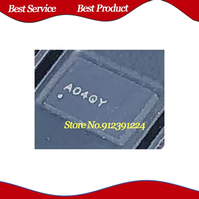 

10 шт телефон, новый и оригинальный телефон SIT8102AI-33-33E-108.00000T