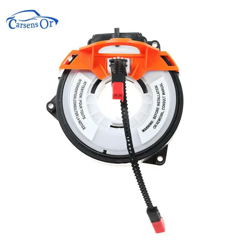 Accesorios de coche 7420946836 para Renault DXi 2011|Volantes y cubos de volante| - AliExpress