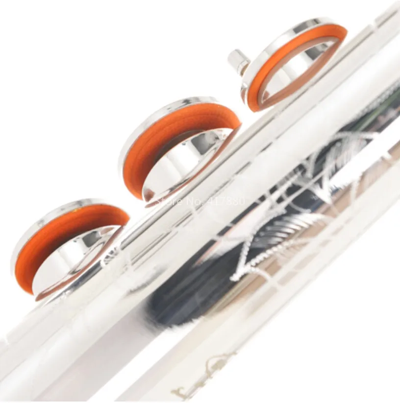 QQ截图20191015215344_meitu_42