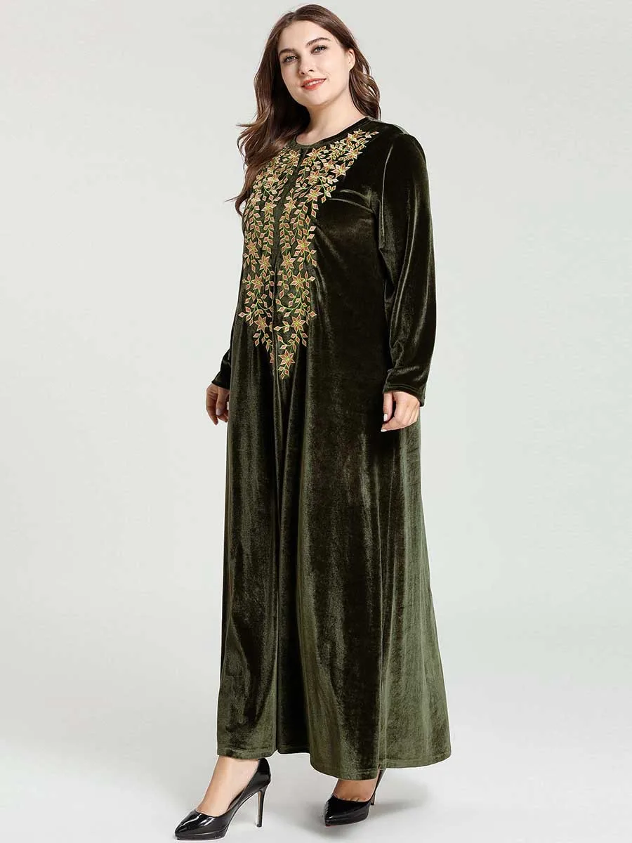 12488717741_1914155520