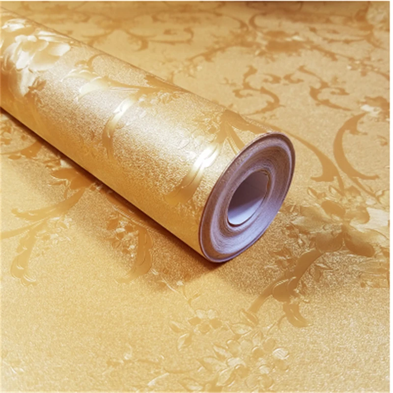 Tapety Pintado Pared настенная клейкая фотопленка Papel De Parede Infantil Papier Peint бумага домашний