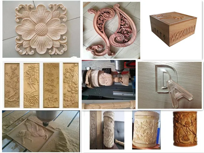 u=2051266176,4207405970&fm=26&gp=0_副本