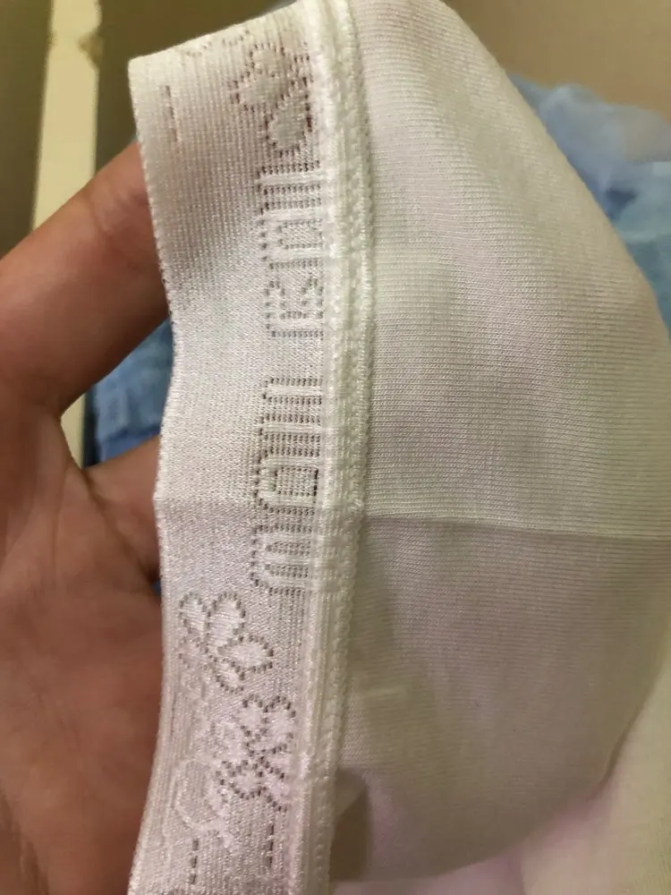 U90412d0c25be49599a761454c0ce6d9b2