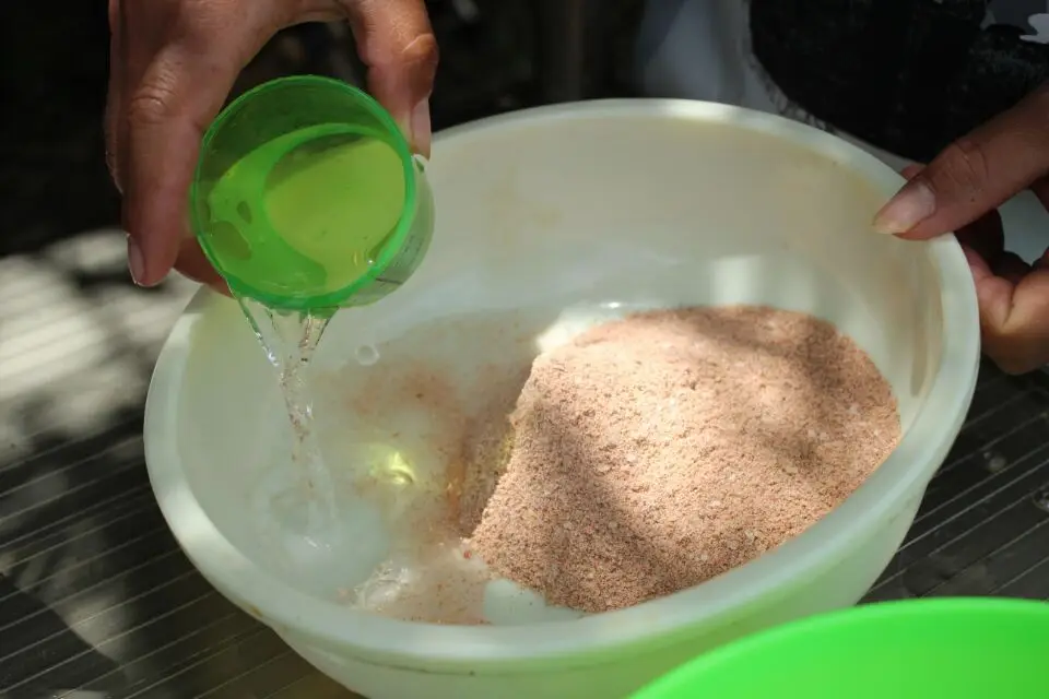Китайская приманка Betta китайская 2 карась уличная дикая рыба Черная яма Карп трава Карп бутик приманка