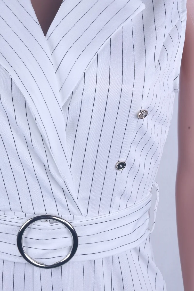 10859160798_1497812715