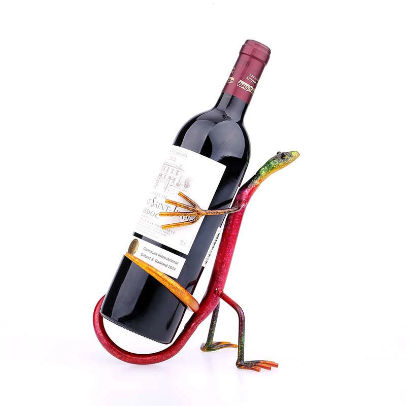 Gecko-wine-rack(3)