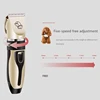 Shaving & Hair Removal