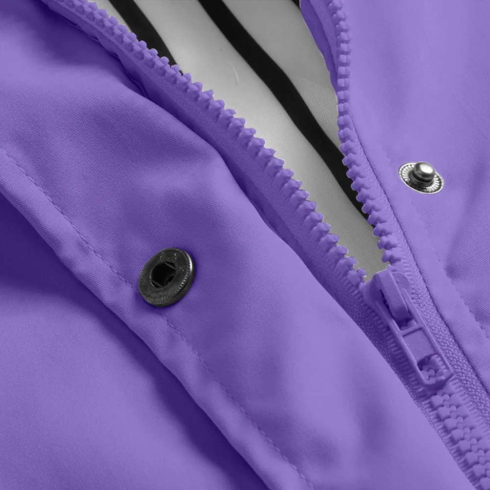 Raincoat (18)