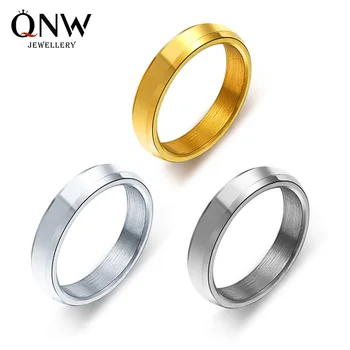 

36 Pcs/lot fashion classical rose gold color women alloy ring lot wholesale jewelry ring set201026-57