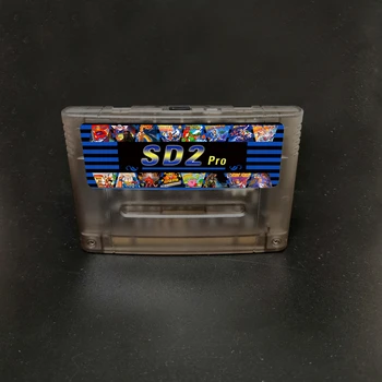 

Super Alpha 1200 in 1 Game Cartridge for 16 bit Video Game Console Card Star Ocean Kirby's Dream Land 3 Star Fox Mega Man X2 X3