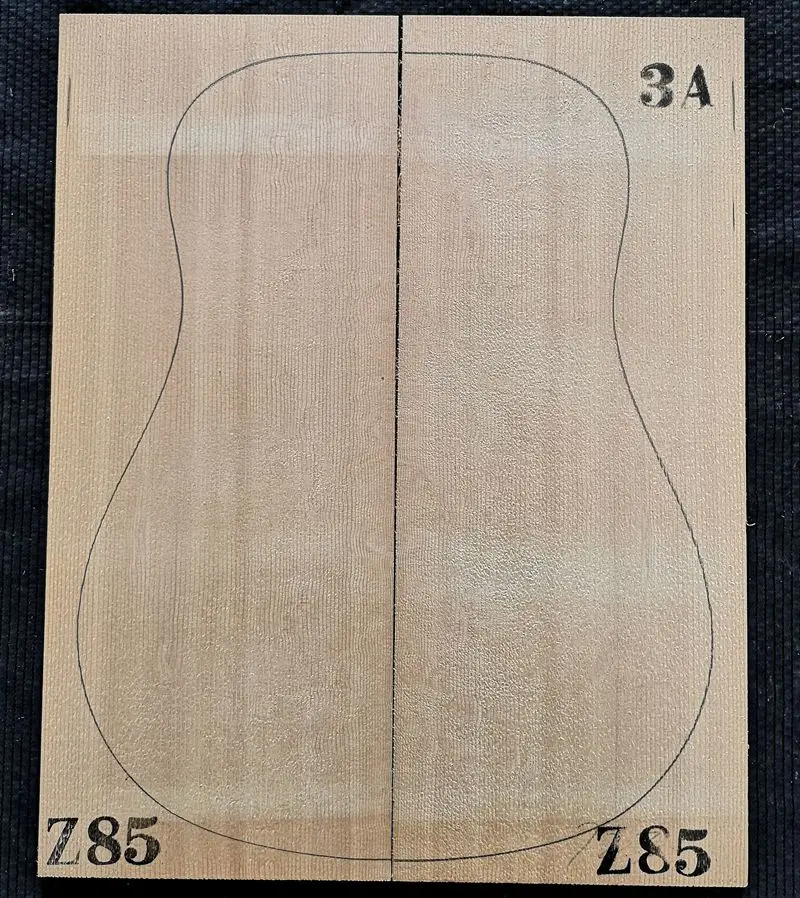 85