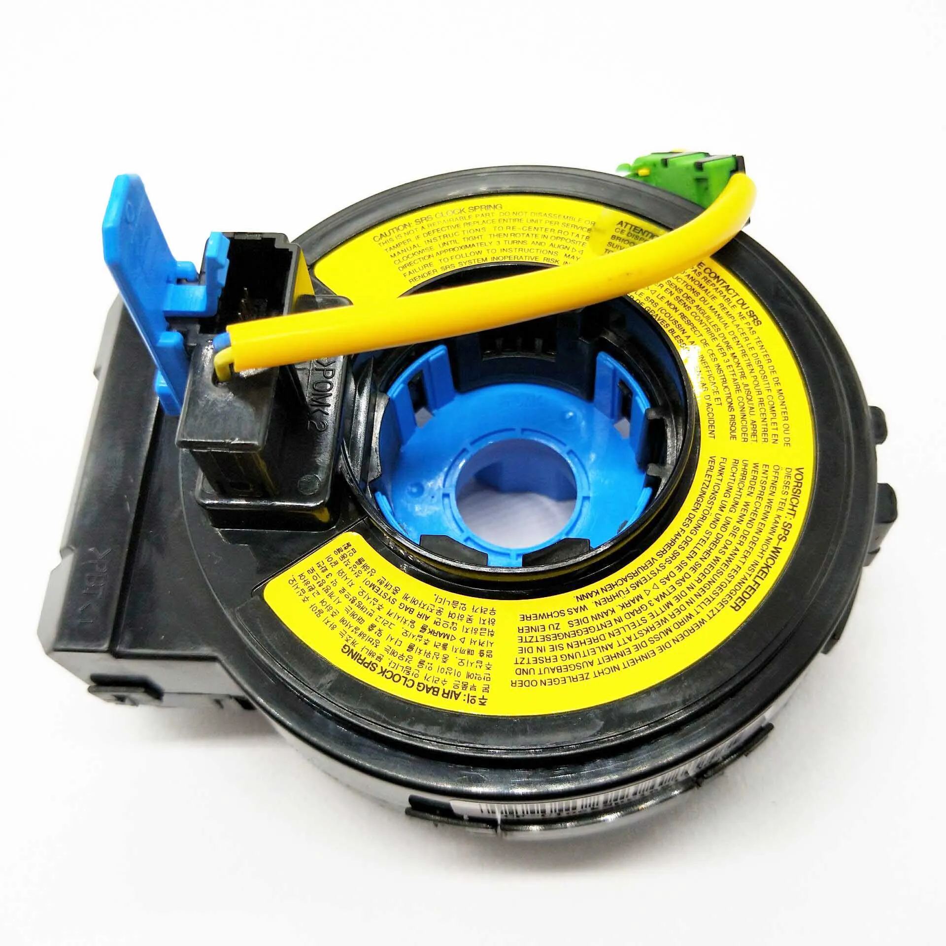 Высокое качество 93490-2G400 934902G400 93490-2B300 93490-2G500 для hyundai Santa Fe для Kia Lotze Carens Optima