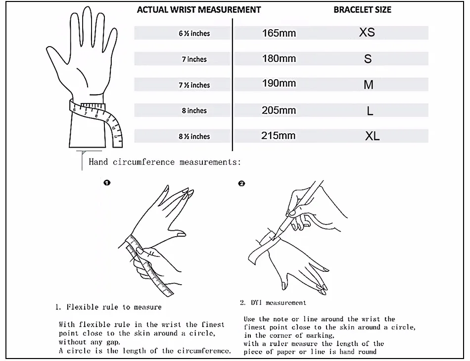HTB14P1Jor_I8KJjy1Xaq6zsxpXaC(1)