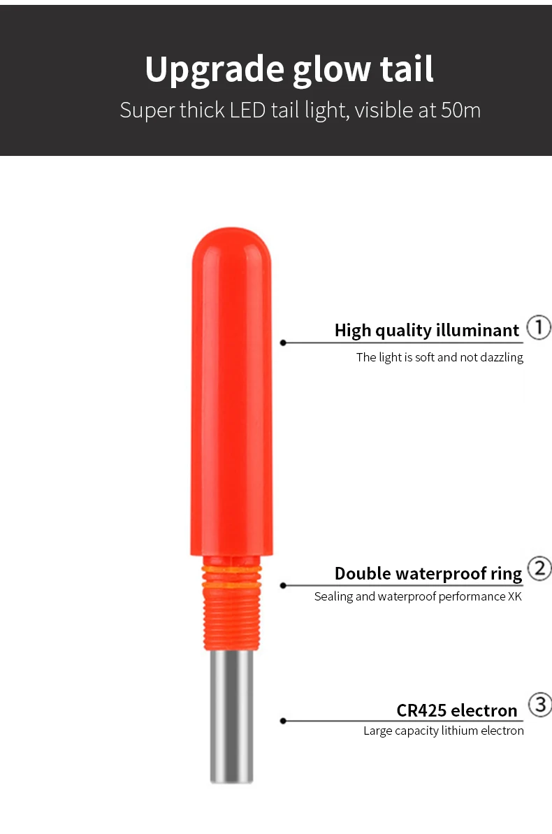 H18b805c6ba914f6387986f7f020232bcR