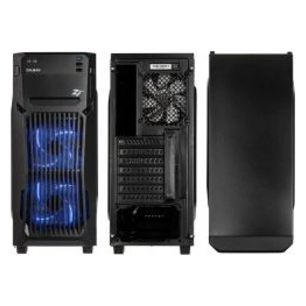 Корпус zalman z1 black. Корпус neo. Zalman z7 neo black. Zalman z1 neo black atx. Phanteks metallicgear neo qube.