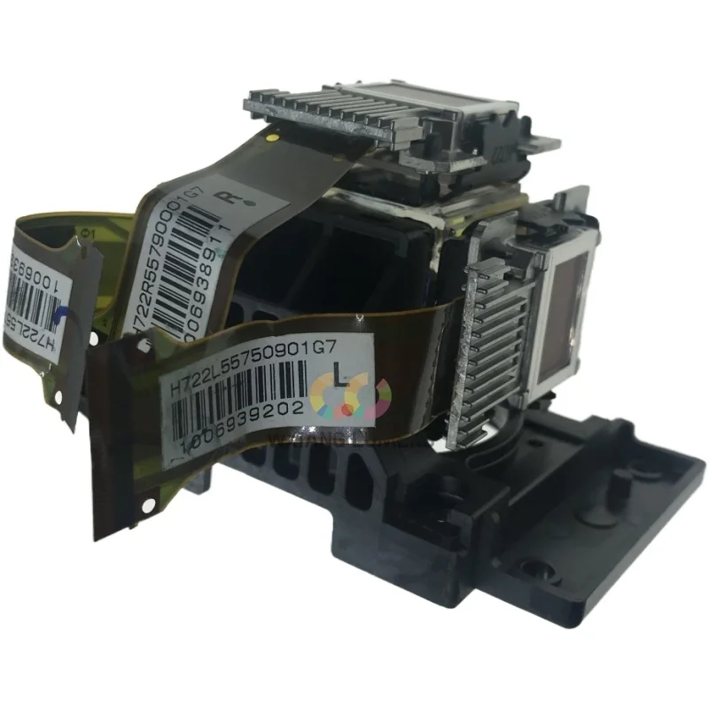 H722 LCD 프리즘 Assy 광학 도매 Epson Eb-u32 프로젝터