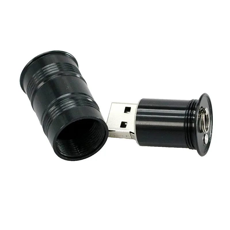 HTB1KpJeKpXXXXXoXFXXq6xXFXXX6