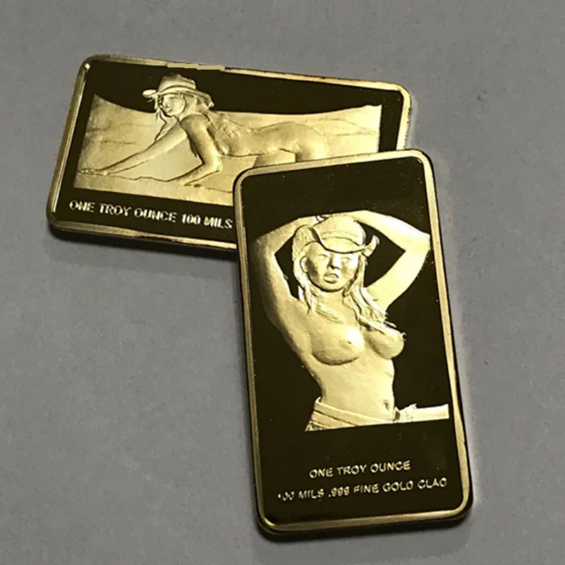 QQ图片20180516145640