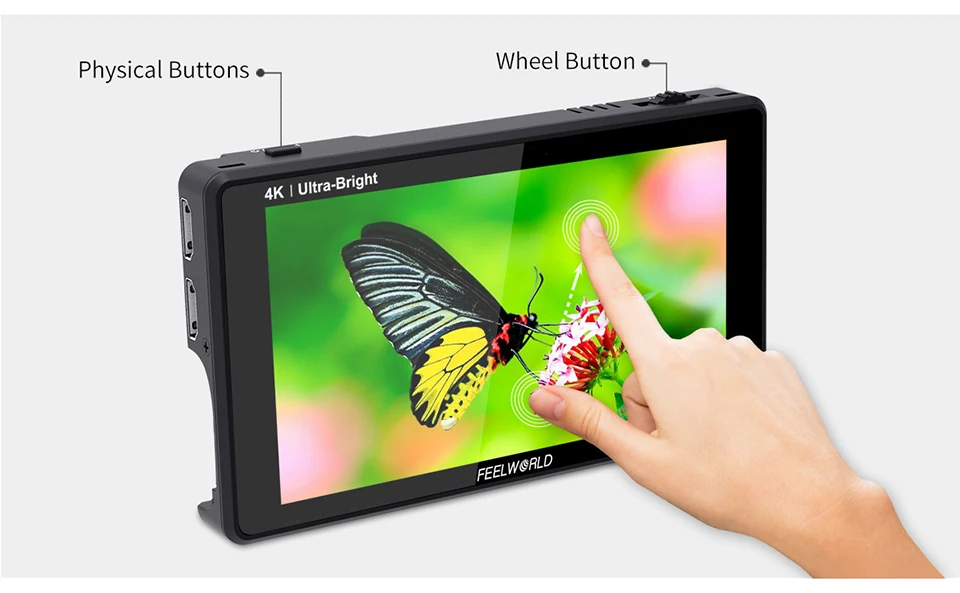 monitor-with-touch-screen