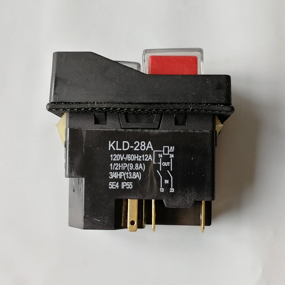 High Quality Renovação da Casa high quality renovacao da casa 01