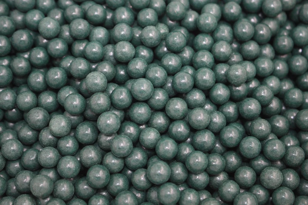 100pcs/pack Slingshot Mud Balls Beads for Hunting Sling Shot Catapult Ammo Description Image.This Product Can Be Found With The Tag Names Mud balls beads hunting, Paintball hunting balls, Paintball slingshot ammo, Wargame balls accessories