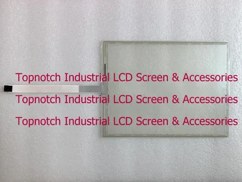 

Brand New Touch Screen Digitizer for E109740 SCN-AT-FLT12.1-Z13-0H1-R Touch Pad Glass