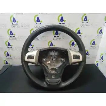 

SV70042000 STEERING WHEEL OPEL CORSA D