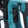 Makita DHR171 DHR171Z 18V LXT Cordless Brushless 17mm SDS Plus Rotary Hammer ► Photo 2/3