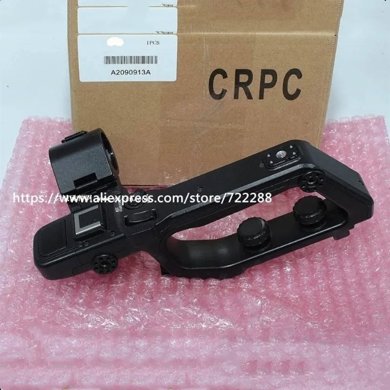 Блок рукоятки в сборе для sony PXW-FS5 II PXW-FS5M2 PXW-FS5M2K A2090913A