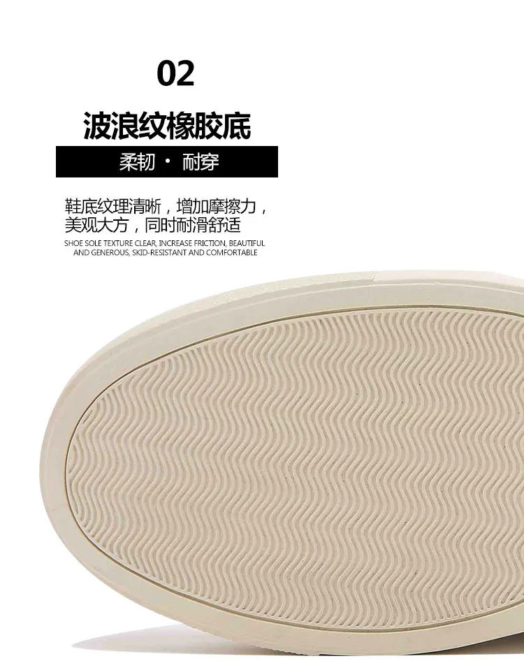 Высокое качество TBA2810 песок серый мужская кожаная повседневная обувь размер 38-44
