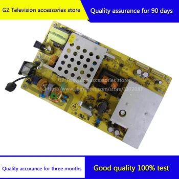 

Good quality for DPS-235CP-2 AF235B00005 power board