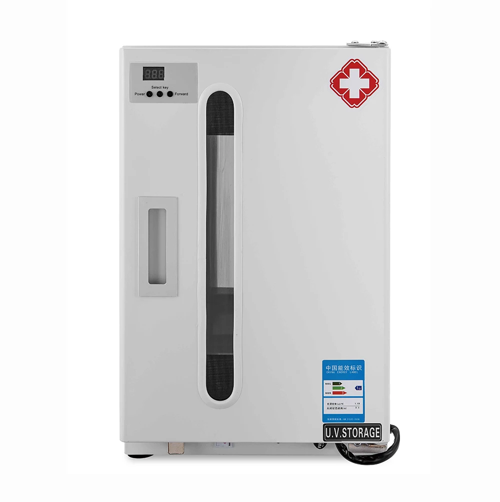 220V Таймер Стоматологическая УФ Дезинфекция шкаф стоматологическое оборудование
