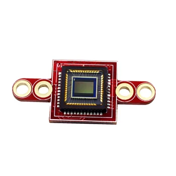 

MT9V034 Global Shutter Compatible with OpenMV4 H7 3 M7 Camera Module, High Frame Rate