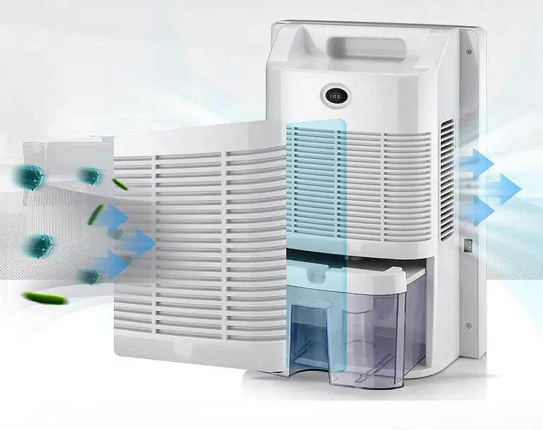 360截图20190920174834234